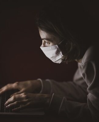 Gdzie kupić ustnik do sztucznego oddychania?