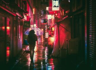 Ile kosztuje umieszczenie reklamy?