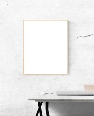 Jaka ramą roweru do wzrostu 155?