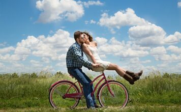 Jaki rower lepszy 26 czy 28 cali?