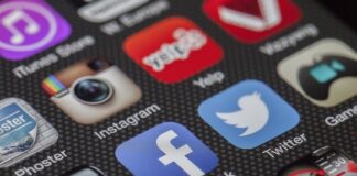 Ile kosztuje grafika na Instagram?