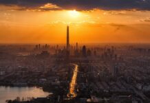 Jakie koła do miasta?