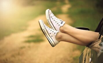 Jaki samochód na wieś?