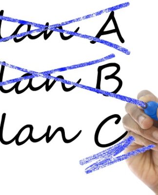 Czy BCAA podnosi ciśnienie krwi? Czy BCAA podnosi ciśnienie krwi?