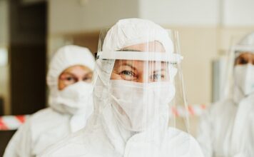 Ile kosztuje maseczka do sztucznego oddychania w aptece?