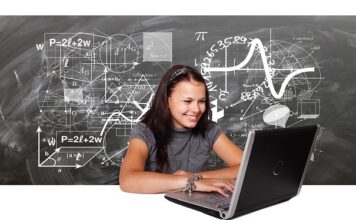 Jak obliczyć średnicę koła? Jak obliczyć średnicę koła?