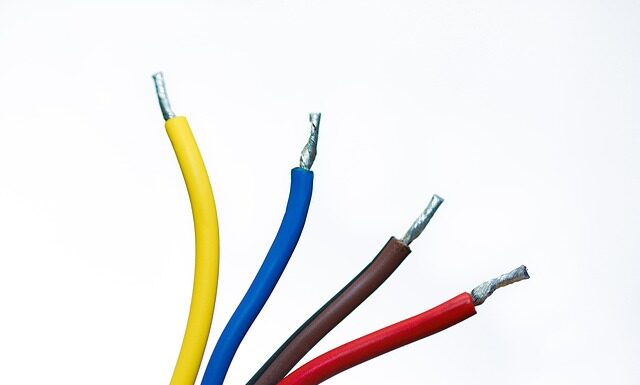 Czy końcówki Prokudent pasują do szczoteczki Oral B?