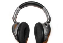 Jaki Irygator Philips?