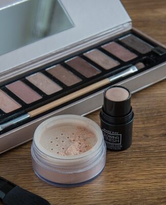 Jaki korektor postawy dla dziecka? Jaki korektor postawy dla dziecka?