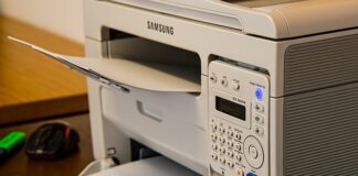 Ile kosztuje laserowa korekcja wzroku 2023?