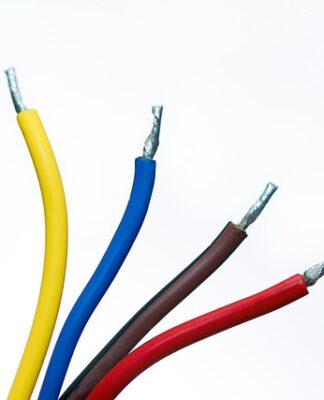 Jaka końcówka Oral B do aparatu ortodontycznego?