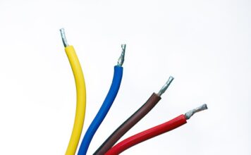 Jaka końcówka Oral B do aparatu ortodontycznego?