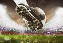 Najbardziej emocjonujące finały Ligi Mistrzów