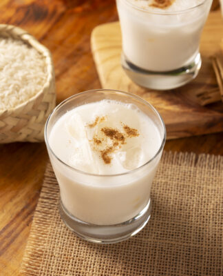 Jakie produkty należy spożywać na diecie lekkostrawnej