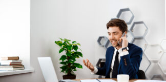 Jak działa Krajowy System e-Faktur Jak działa Krajowy System e-Faktur