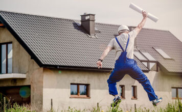 Architekt w Szczecinie – jak świadome projektowanie przestrzeni wpływa na komfort i jakość życia Architekt w Szczecinie