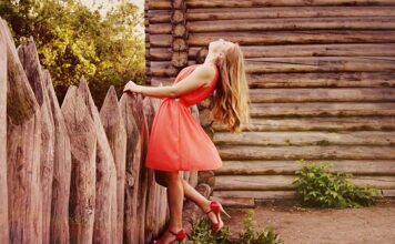 Sukienki maxi czy sukienki mini – którą długość wybrać, by podkreślić styl i sylwetkę? Sukienki maxi czy sukienki mini